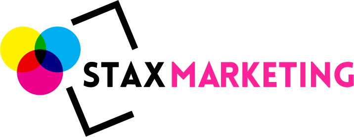 STAX MARKETING