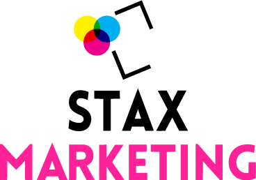 STAX MARKETING